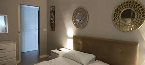 A casa di Rosy — foto 9