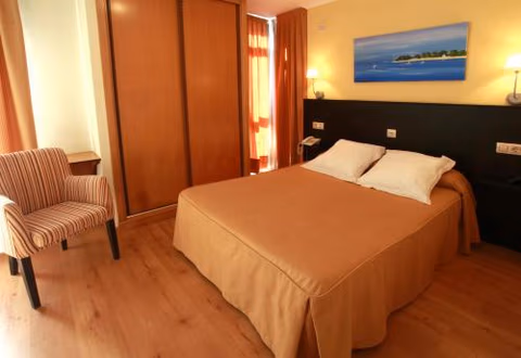 Habitat Cm Muxia — foto 7