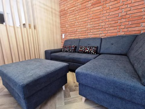 Apartament na Irysowej — photo 5