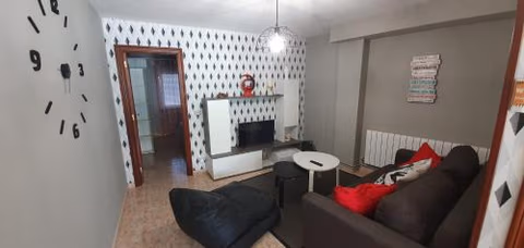 Apartamentos Portolux — foto 1