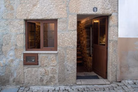 Casa dos Poetas by AL Belmonte — photo 2