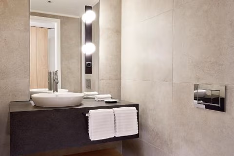 The Westin Grand Frankfurt — foto 6