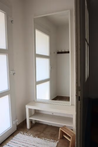 Zollhäusle — foto 6