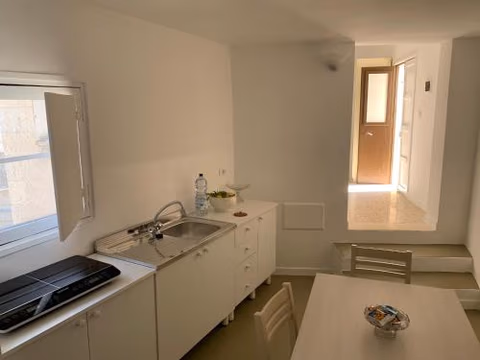 Palazzo Moschettini — foto 4