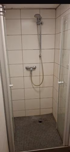 Home 6 — foto 5
