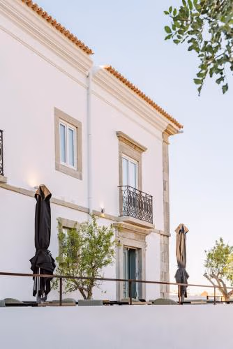 Colégio Charm House — foto 4