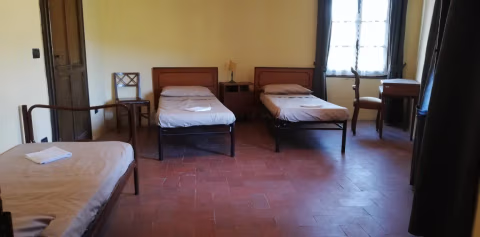 Castello del Piagnaro — foto 2
