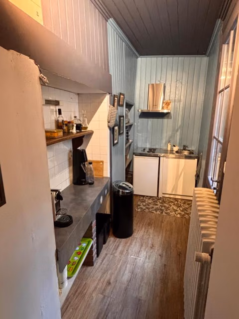 Maison intra muros — foto 4