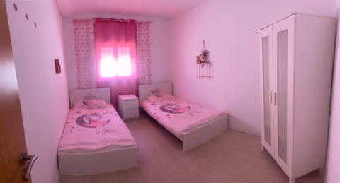 villa são domingos — foto 3