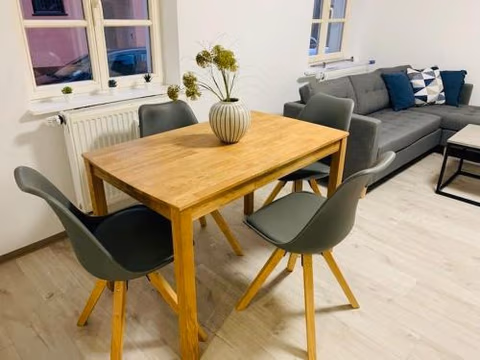 Apartment Goldregen — photo 2