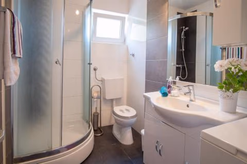 Apartment Katarina — foto 4