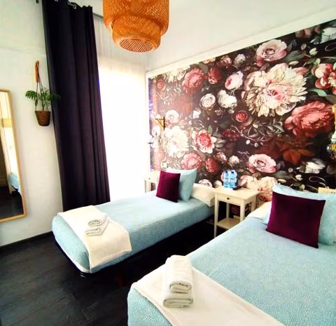 Hostal Mafer — foto 2