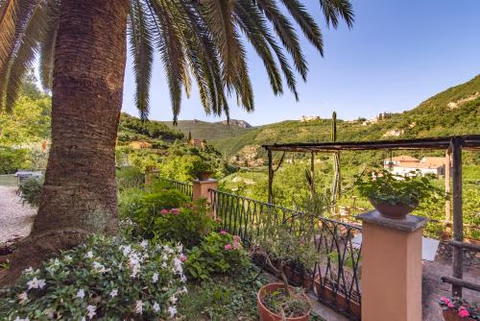 Rivierarent Casa Francesca — foto 2