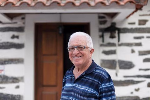 Quinta de Marrocos — foto 5