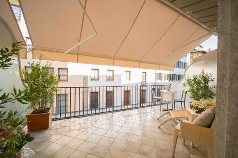 Hotel della Signoria — photo 9
