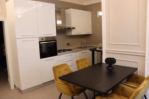 SUITE 38 — foto 2