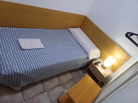 Coliving Noviciado — photo 9