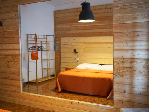 B&B Porto Del Bivio — foto 5