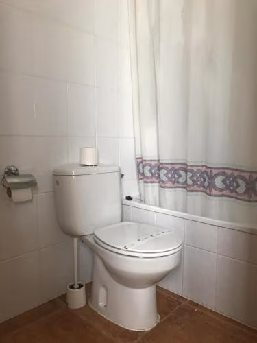 El Pradón — foto 2