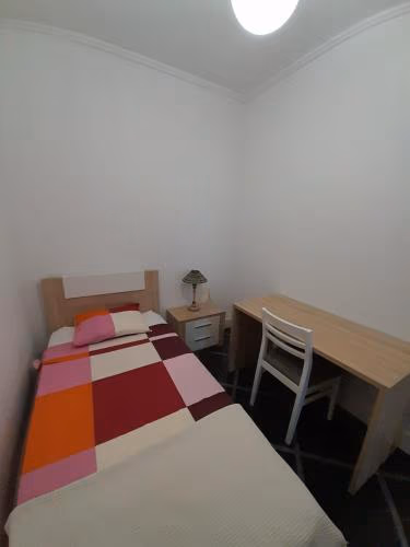 Trio Haven Apartment — foto 9