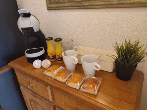 Hostal Lucy — foto 2
