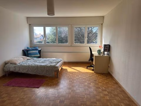 名门小屋 — foto 1