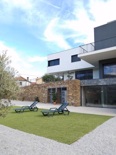 Douro - Quinta das Manas - Baião — photo 4