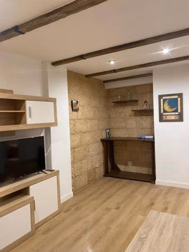 Apartamento Cerca de la Playa — foto 5
