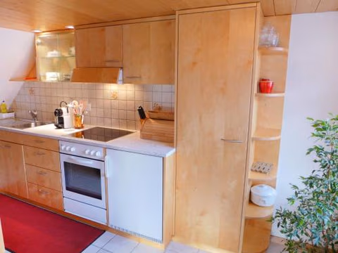 Chalet Hüsli by Interhome — foto 8