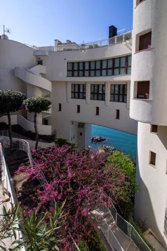 Residence Europa — photo 6