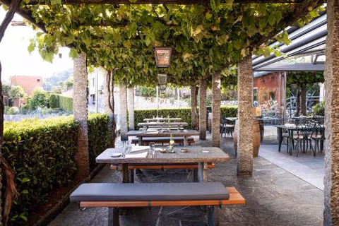 Casa San Bernardo — foto 6
