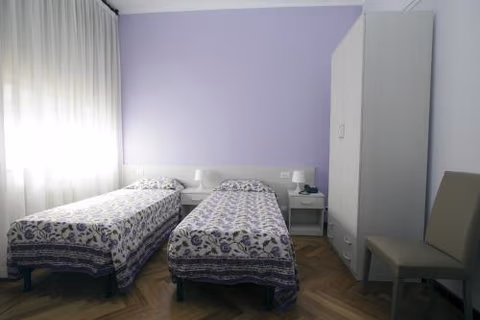 Italy Inn — foto 4