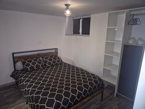 Very nice apartment — foto 4