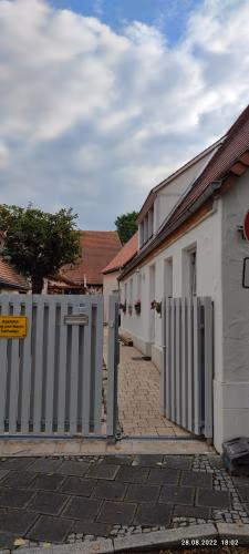 Ferienhaus Lilla — foto 4