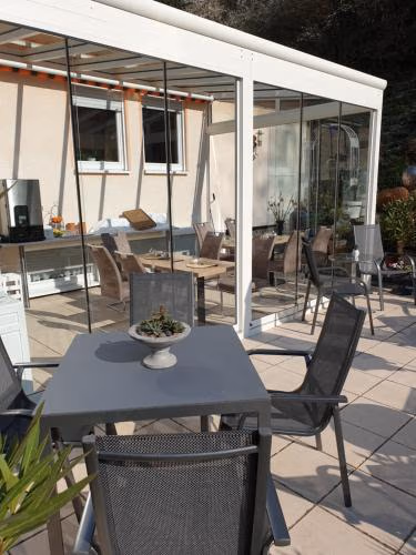 Gästehaus Ströter — foto 4