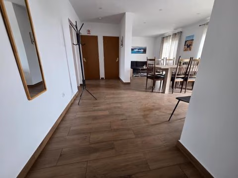 Appartement Algarve Salir Loulé — foto 8