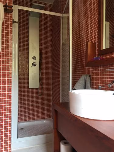 La Casa en el Camino — foto 8