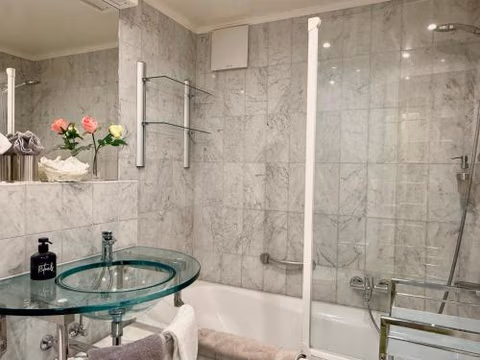 Boutique Hotel Villa am See — foto 4