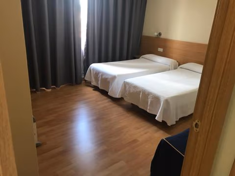 Hotel Millan — foto 6