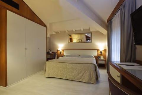 Albergo Celide — foto 3