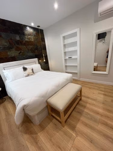 M & A apartamentos turísticos — foto 7