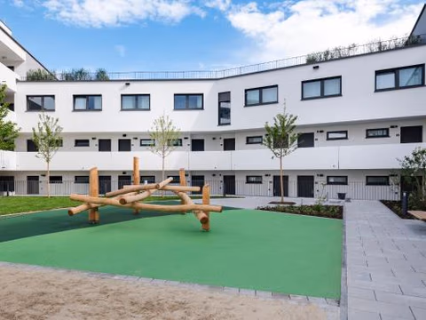 Numa Munich Obersendling — foto 2