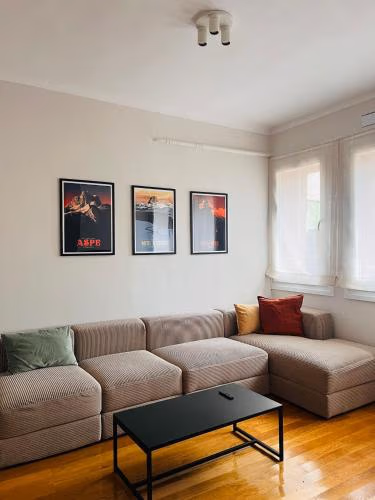 Apartamento del Conde — foto 4