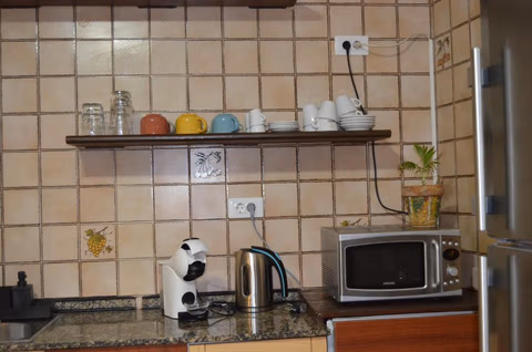 Casa Aurora — foto 5