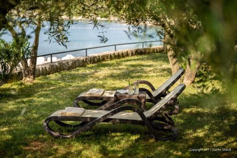 Hotel Vila Rova — photo 6
