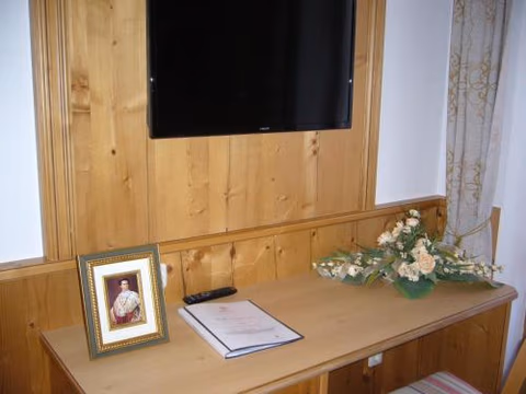 Alpenhotel Pfaffenwinkel — foto 3