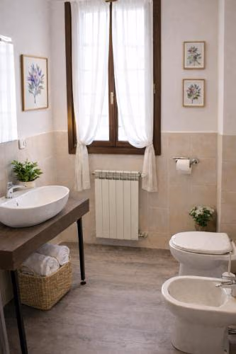 LA CASA DI ANNA — foto 8
