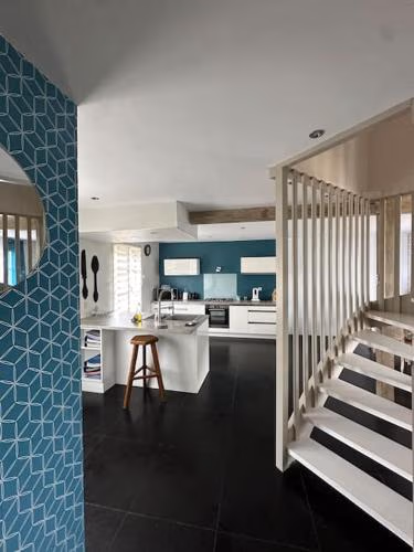 Charmante maison comme chez soi — foto 1