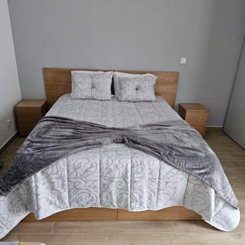Alojamentos pinheiros — foto 2