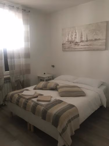 Julia affittacamere — foto 2